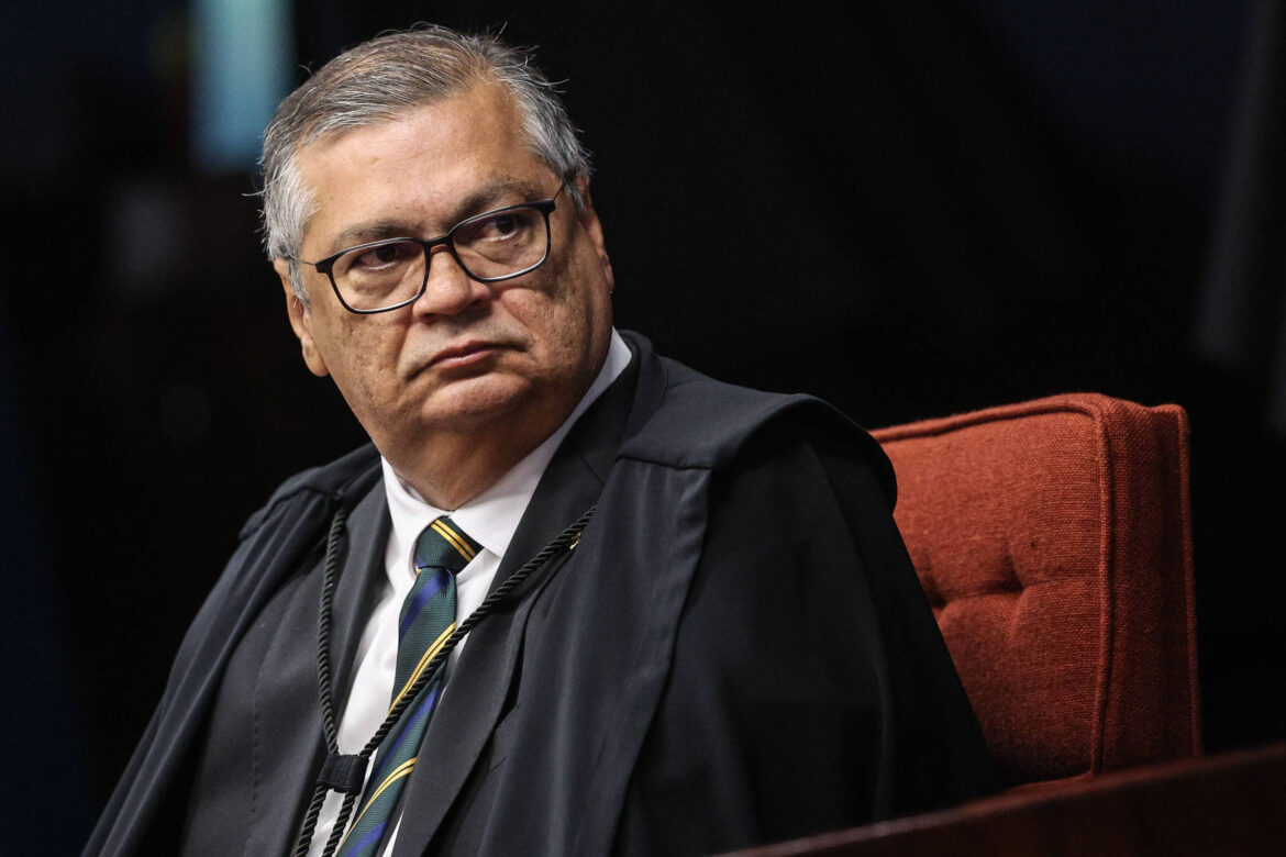 stf-abre-nova-fase-sobre-emendas-com-foco-em-deputados-estaduais-e-vereadores