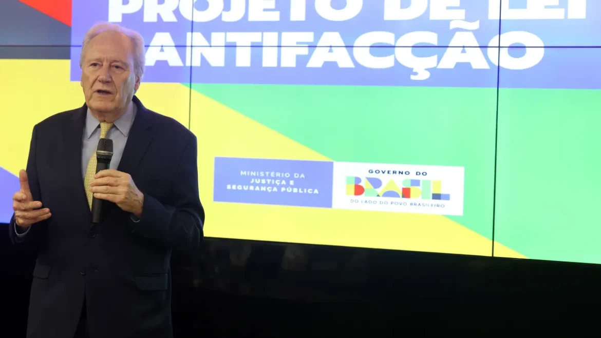 pl-antifaccao-e-necessario,-mas-nao-suficiente,-afirma-sociologo-sergio-adorno