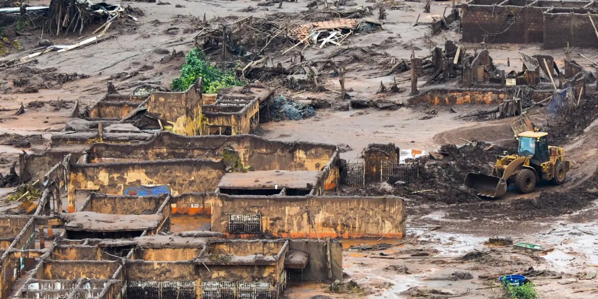 justica-marca-audiencias-do-processo-criminal-de-brumadinho