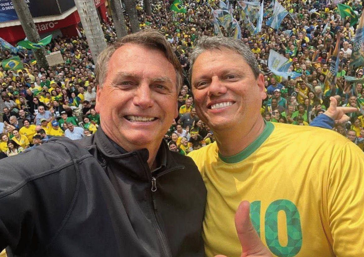 o-jornalismo-usado-para-os-recados-da-extrema-direita.-por-moises-mendes