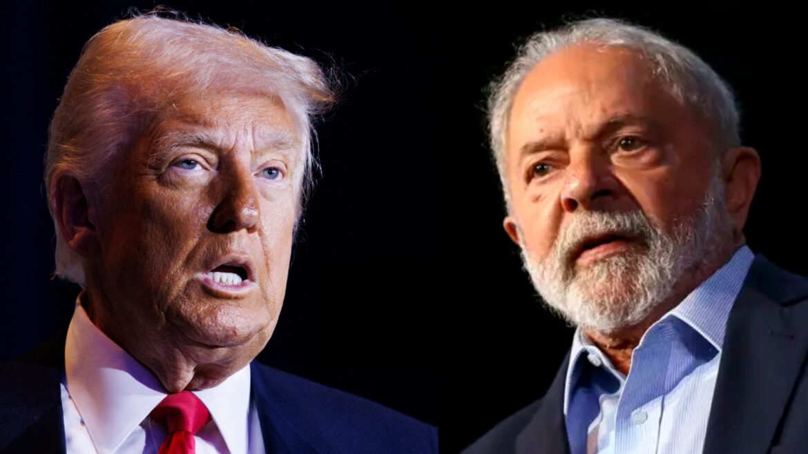 a-peleja-de-lula-com-trump.-por-edward-magro