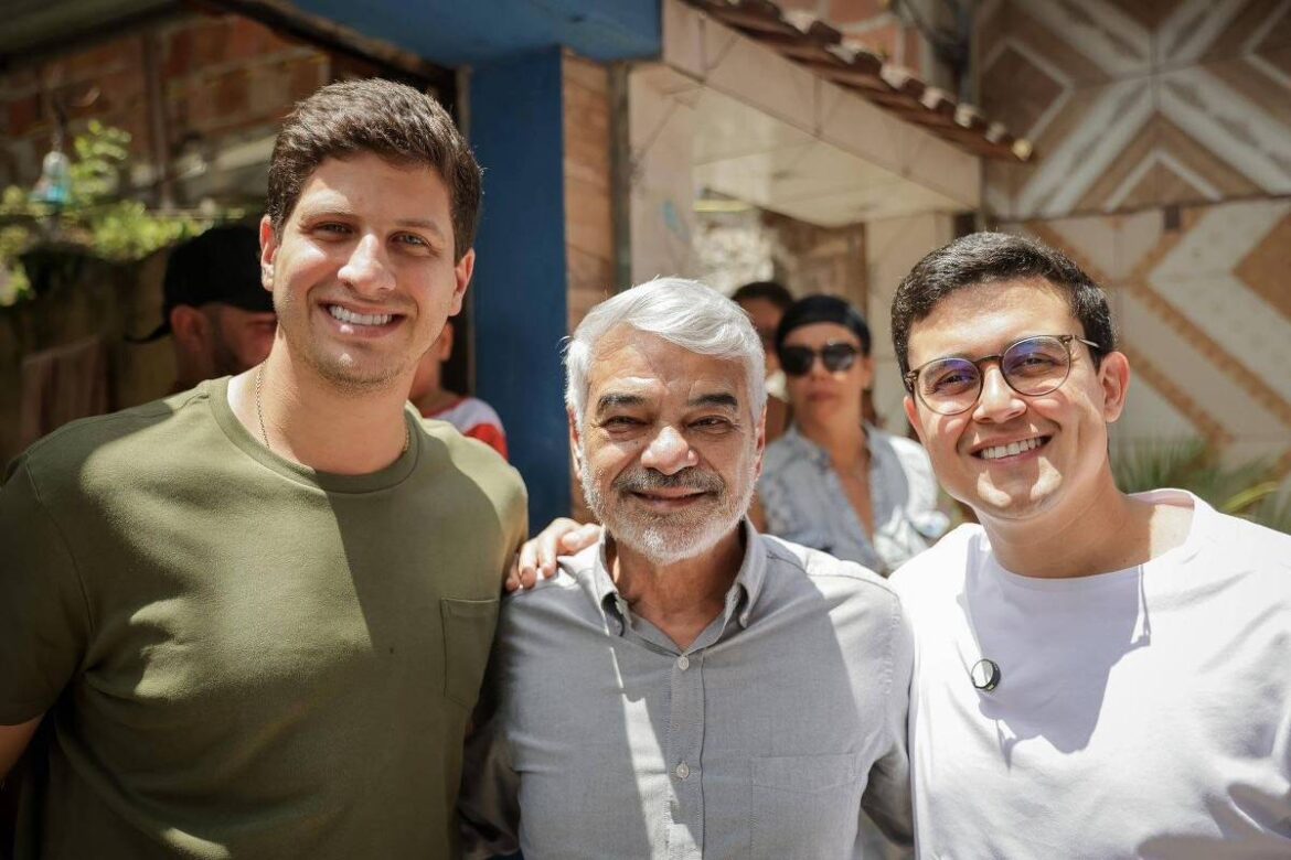 joao-campos-turbina-gestao-de-olho-na-eleicao-para-governador-antes-de-vice-assumir-no-recife