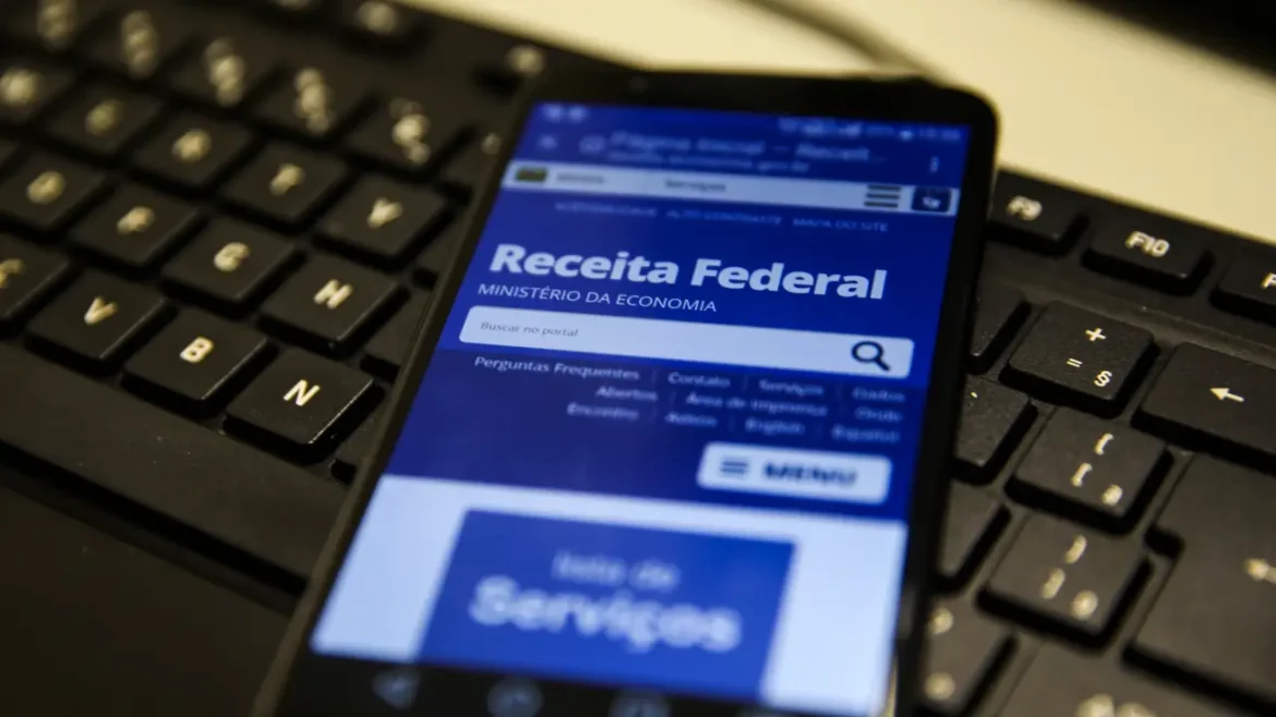 receita-abre-consulta-a-lote-da-malha-fina-do-imposto-de-renda