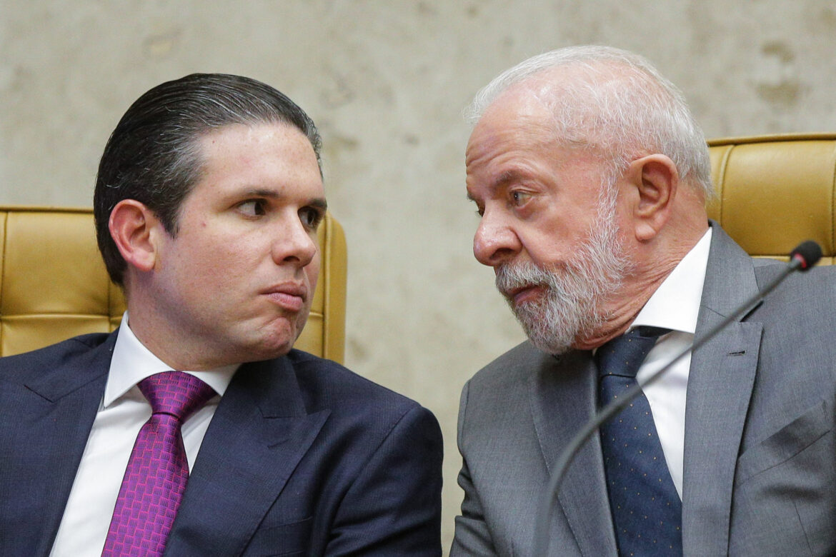 o-alerta-de-motta-a-lula-durante-jantar-no-alvorada
