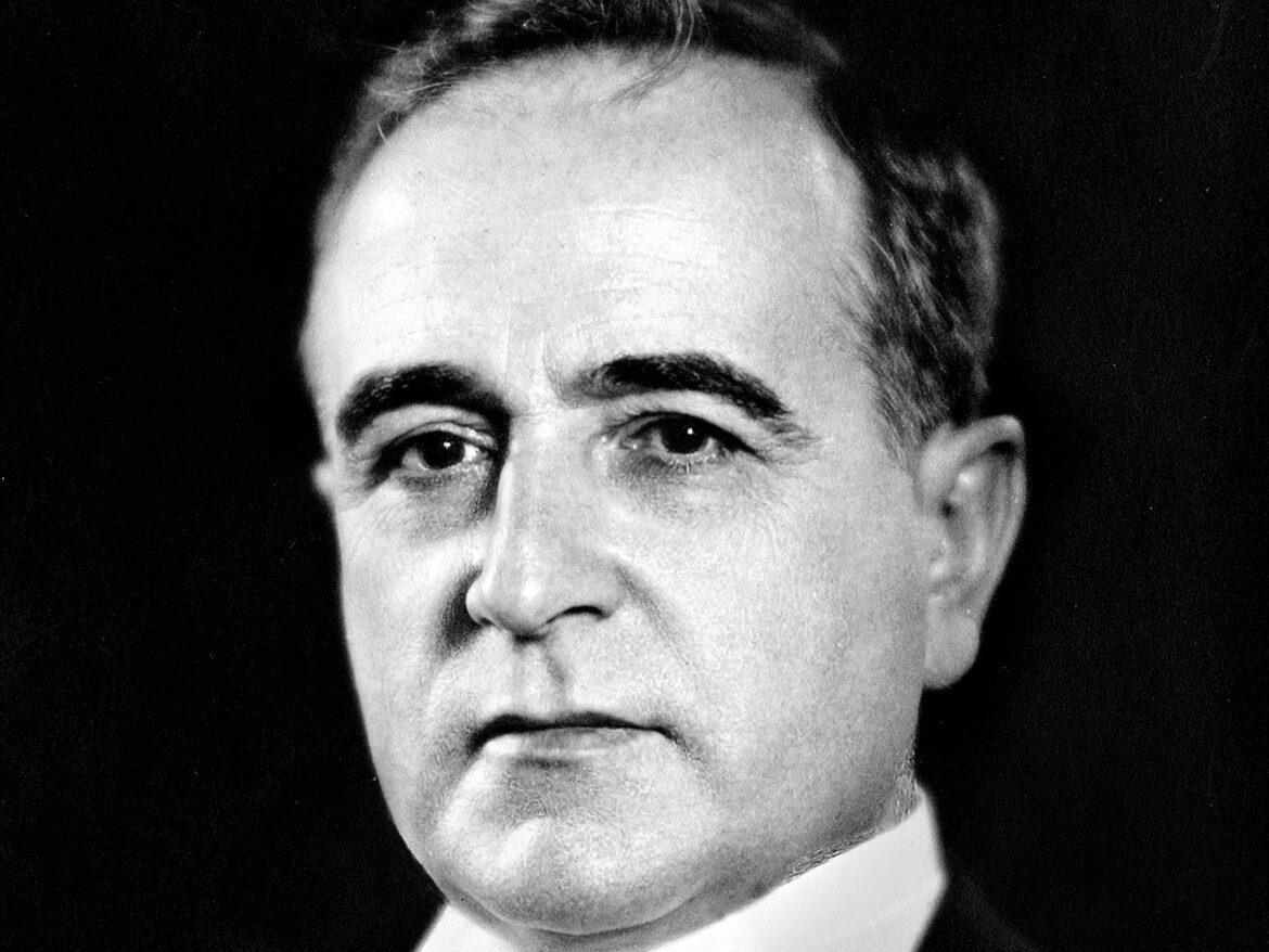 getulio-vargas,-o-presidente-mais-longevo-do-brasil