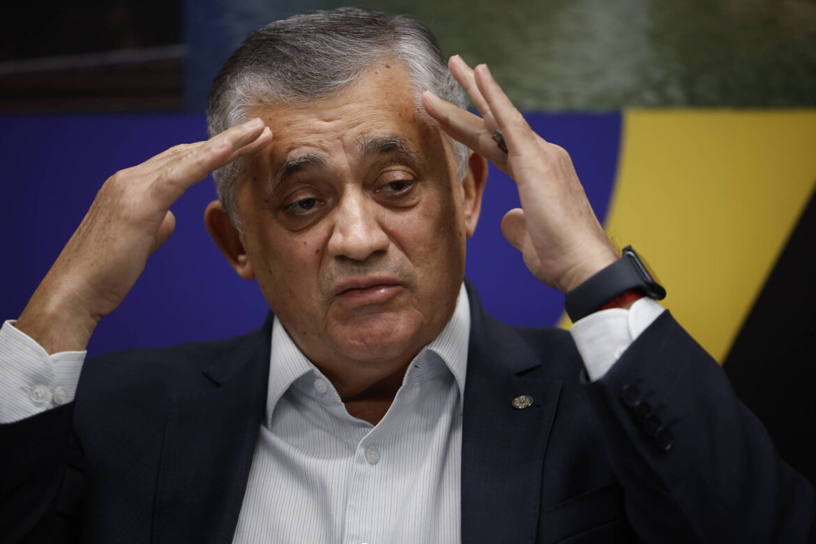 lider-do-governo-lula-diz-que-planalto-decidiu-tarde-exonerar-aliados-de-deputados-infieis