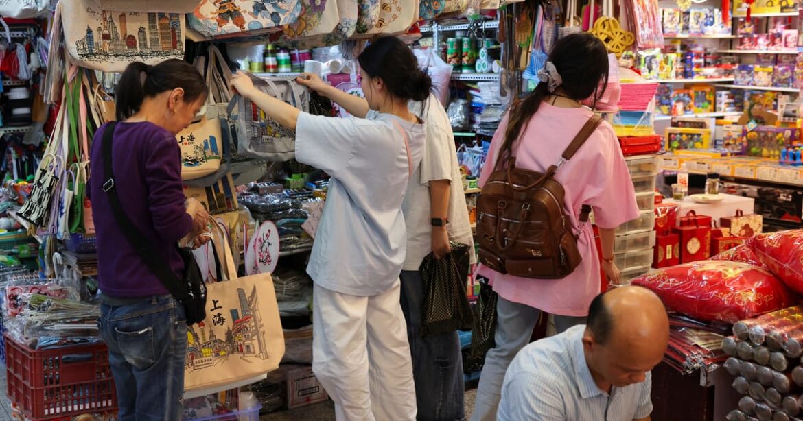 china-promete-aumentar-consumo-das-familias-de-forma-significativa