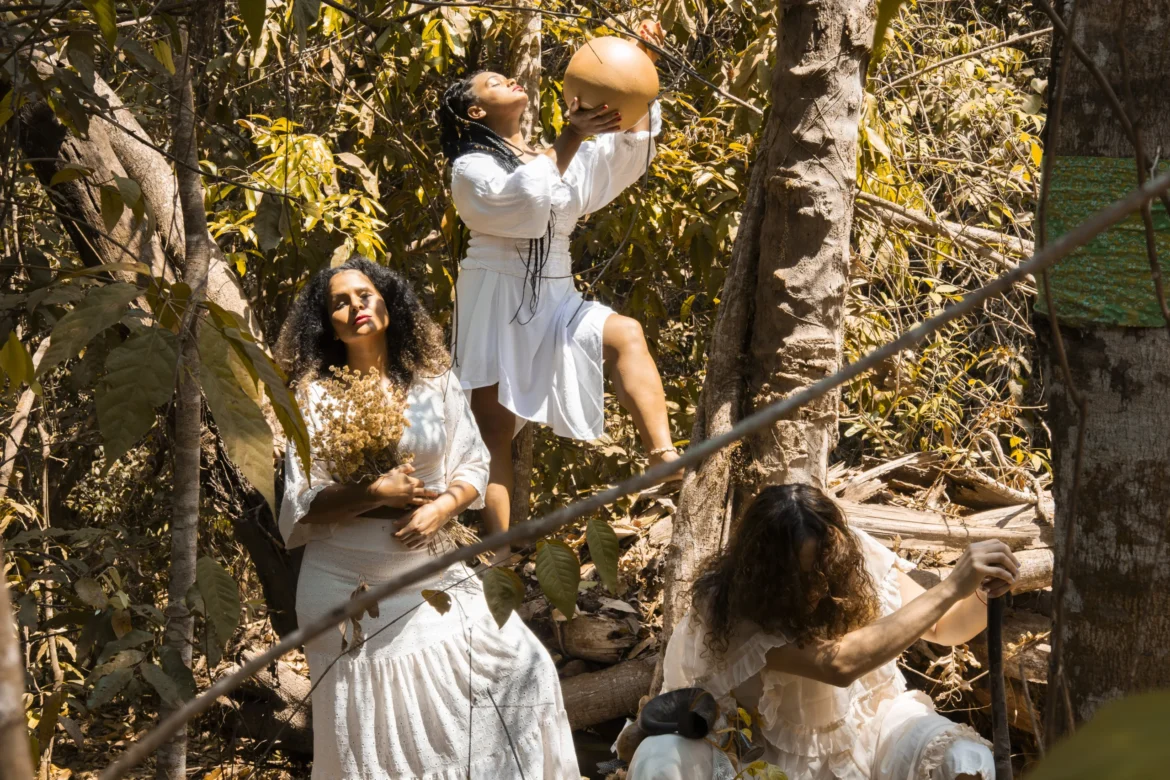 espetaculo-gargalhada-da-libertacao-tem-apresentacoes-gratuitas-nesta-sexta-e-sabado-no-gama-(df)