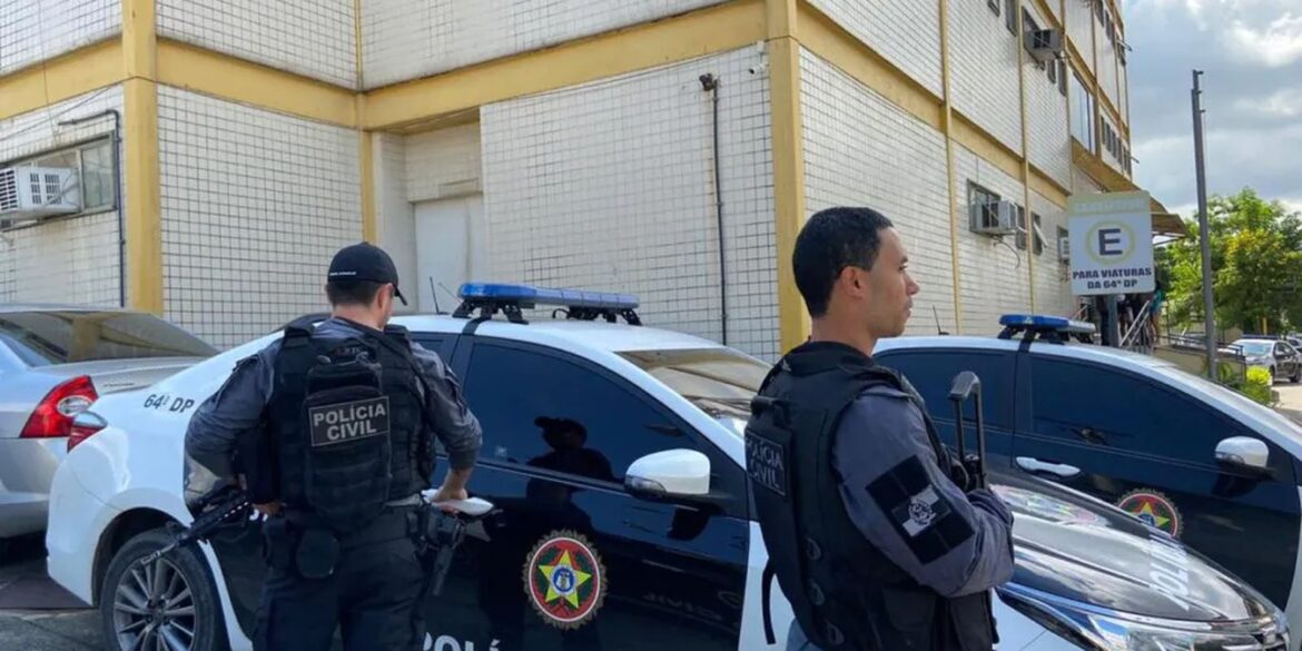 acao-contra-roubo-de-celulares-no-rio-prende-quase-700-pessoas