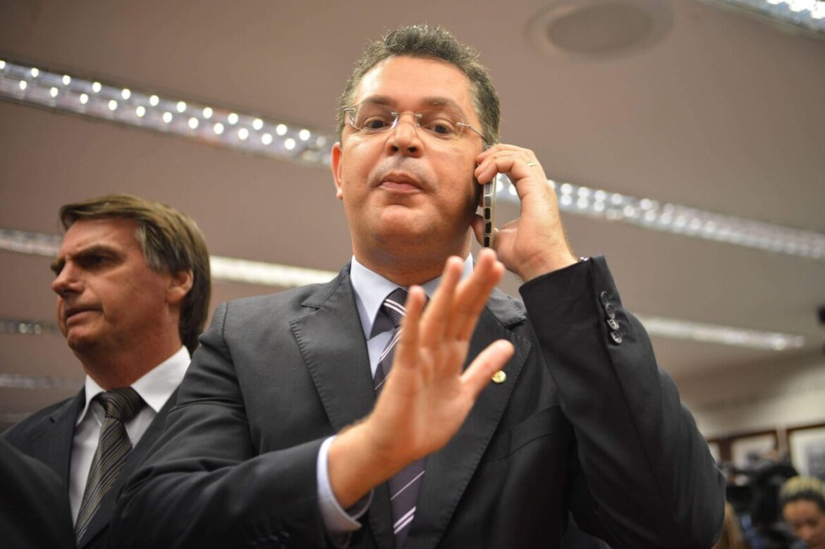 pl-recua-de-tregua-e-avisa-motta-que-retomara-pressao-por-anistia