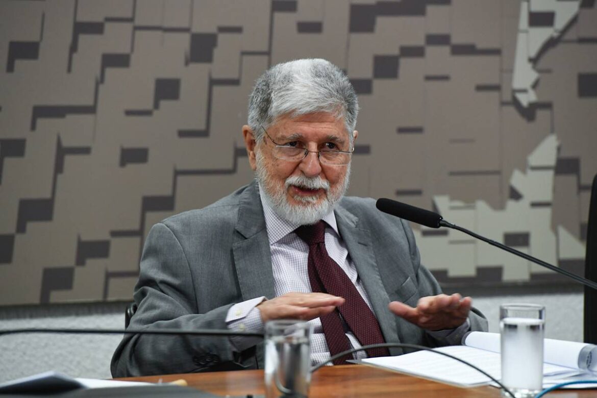 maduro-nao-e-bin-laden,-diz-assessor-de-lula-sobre-ameacas-dos-eua