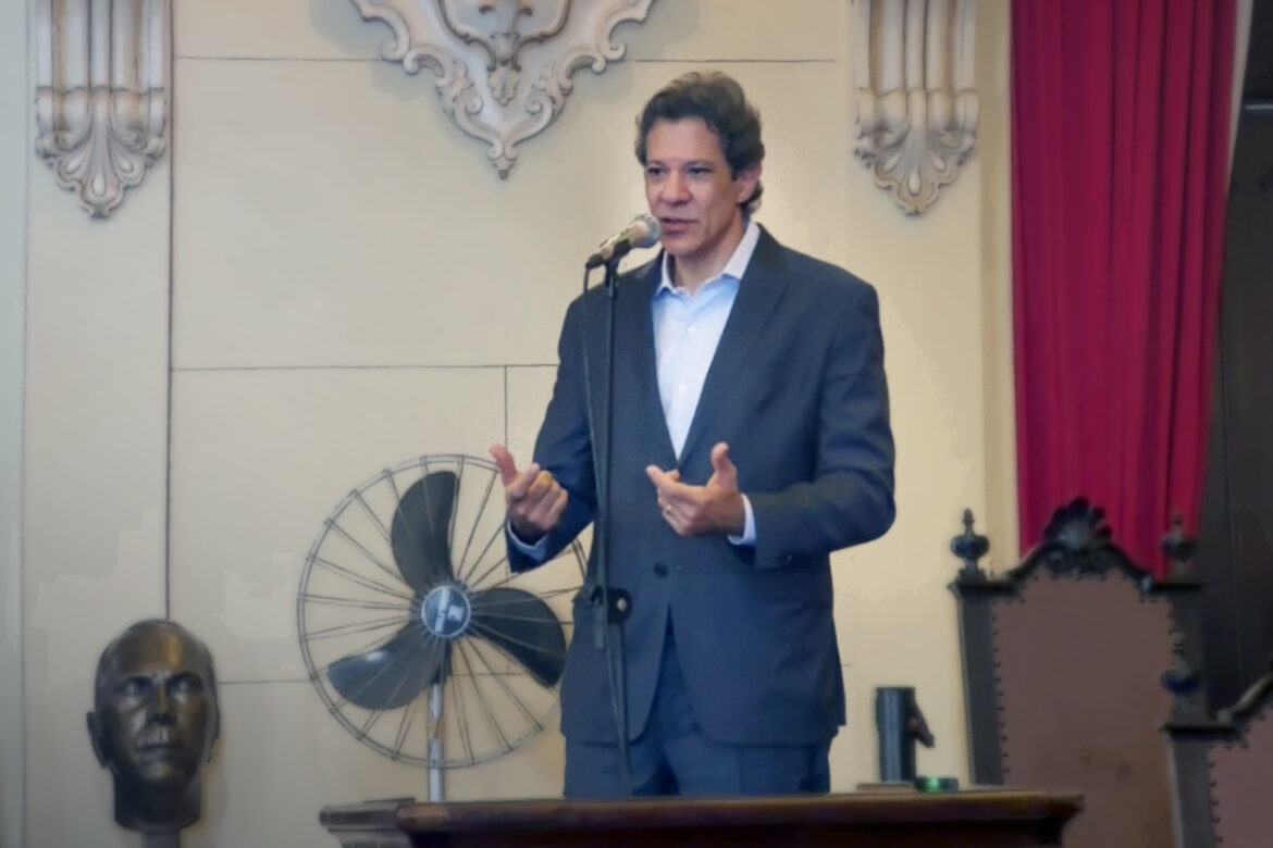 haddad:-prefiro-ficar-com-pecha-de-ter-gastado-do-que-de-caloteiro