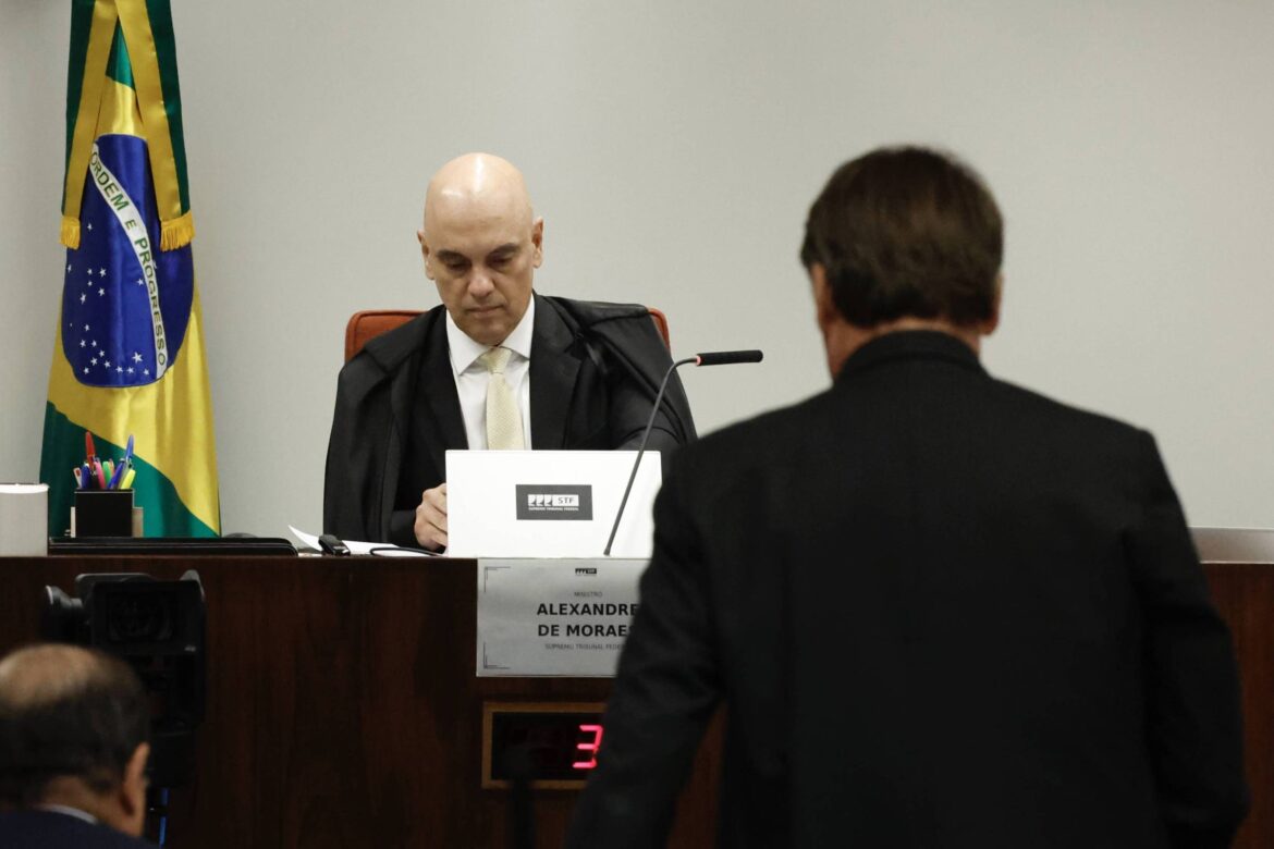 moraes-tera-margem-restrita-para-decidir-sozinho-sobre-bolsonaro-apos-acordao-do-stf