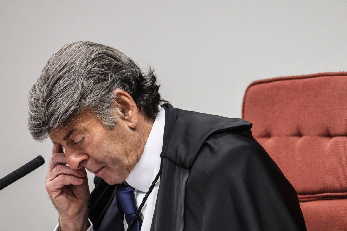mudanca-de-turma-de-fux-no-stf-cria-impasse-sobre-recursos-de-bolsonaro-e-relatoria-da-lava-jato