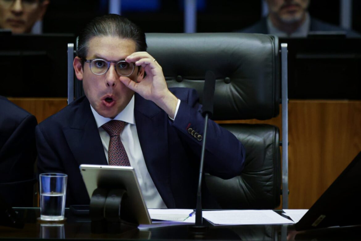 o-acordo-da-camara-dos-deputados-com-o-ifood