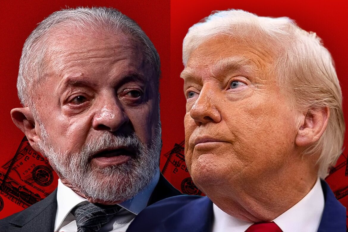 o-temor-de-empresarios-com-a-fala-de-lula-sobre-traficantes