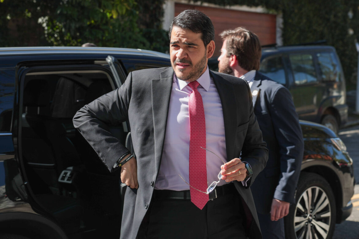senadores-usam-lista-de-impeachment-de-moraes-em-calculo-de-voto-contra-messias