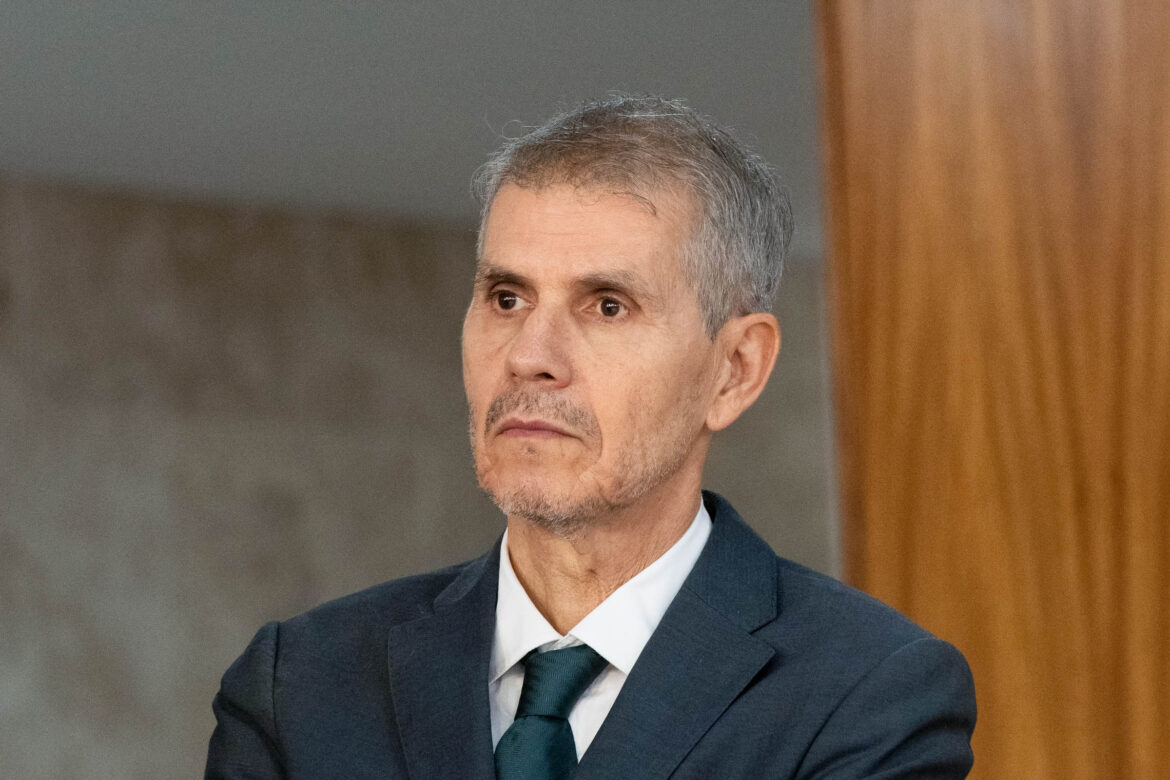 secom-de-lula-diz-que-fala-sobre-traficantes-foi-mal-colocada