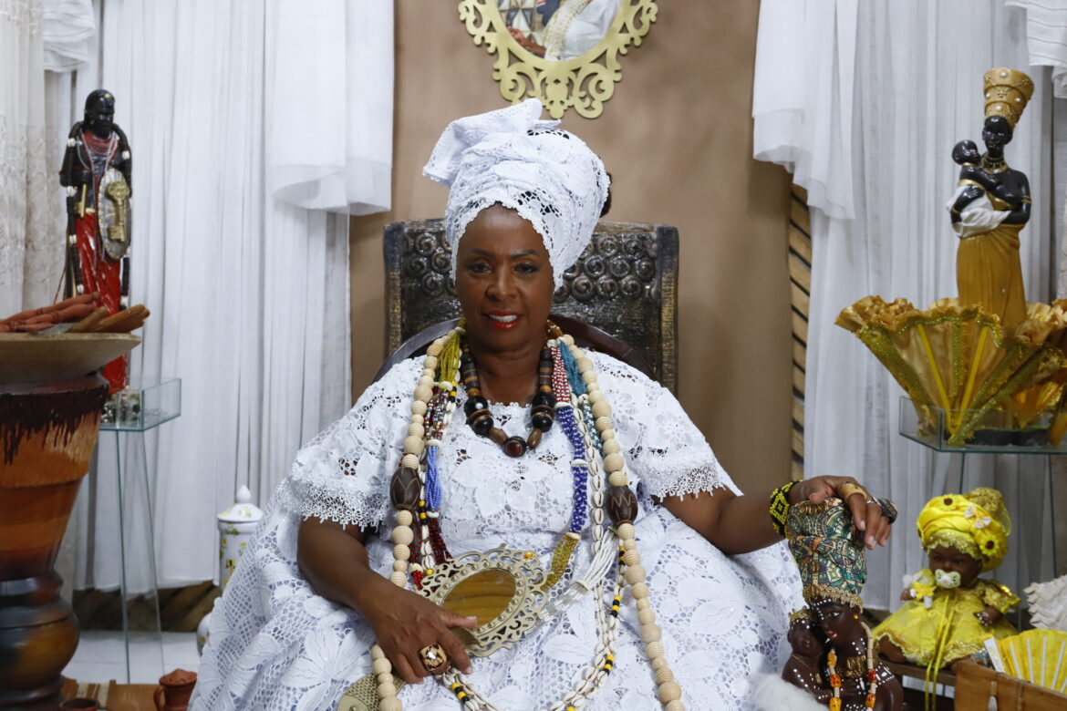 podcast-que-conta-a-historia-do-terreiro-amefricano-ile-axe-omidewa-no-rs-sera-lancado-neste-domingo-(23)