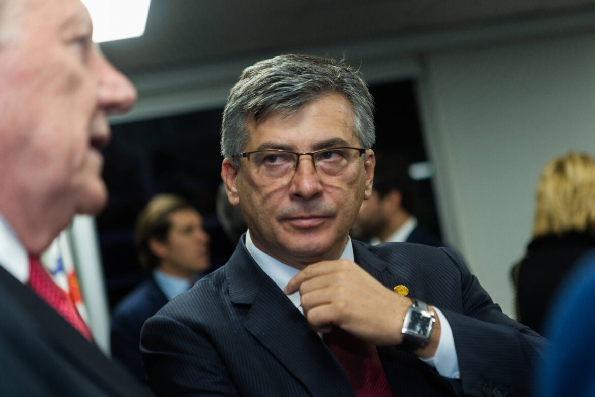 apos-perder-mandato,-ex-deputado-do-pt-e-nomeado-assessor-na-assembleia-de-sp
