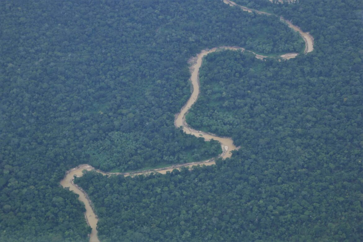 abraji-lanca-edital-de-bolsas-para-reportagens-sobre-clima