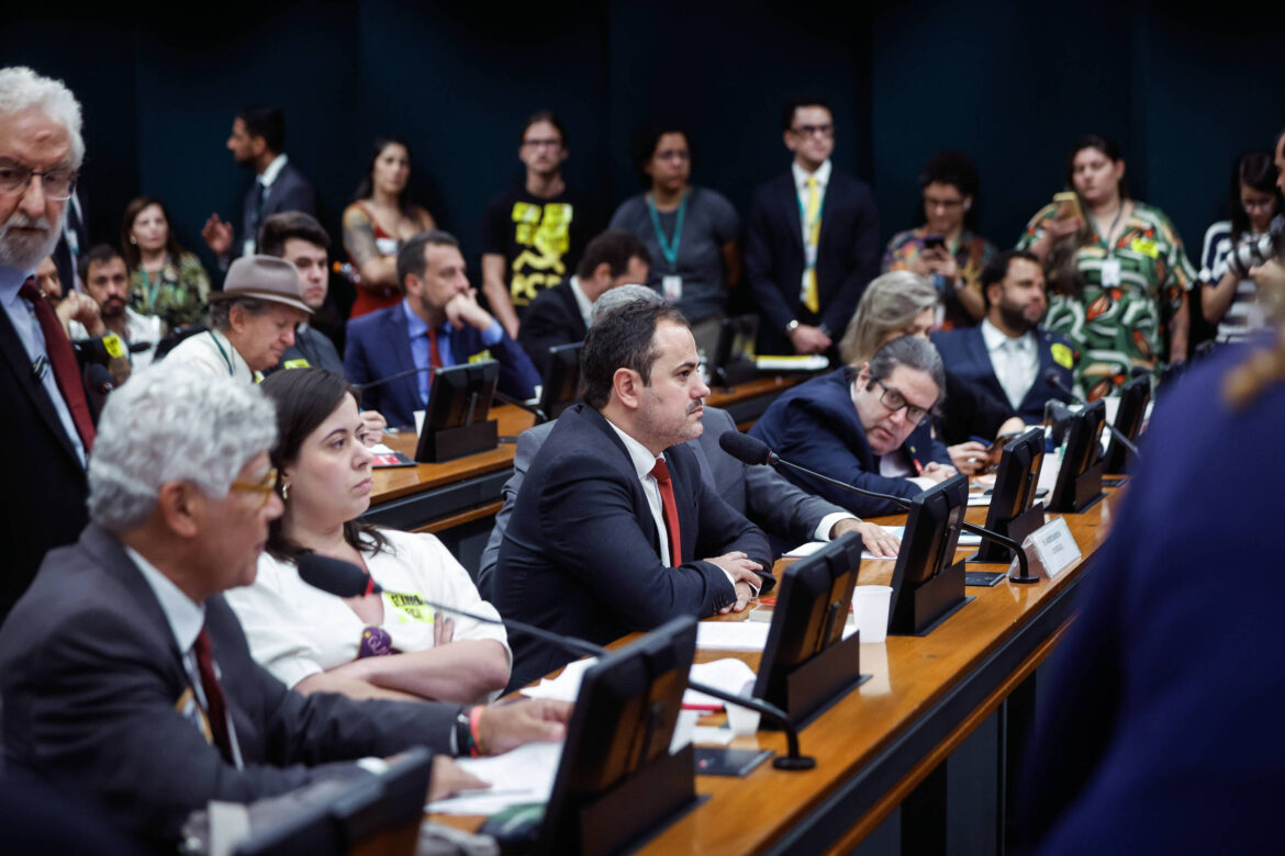 psol-critica-exploracao-de-petroleo-na-regiao-amazonica-e-da-guinada-ambiental-em-novo-programa