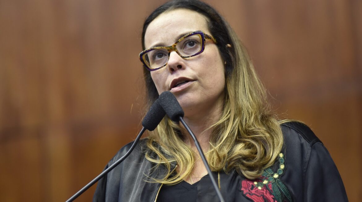 zero-hora-admite-uso-politico-de-briga-familiar-para-atingir-juliana-brizola