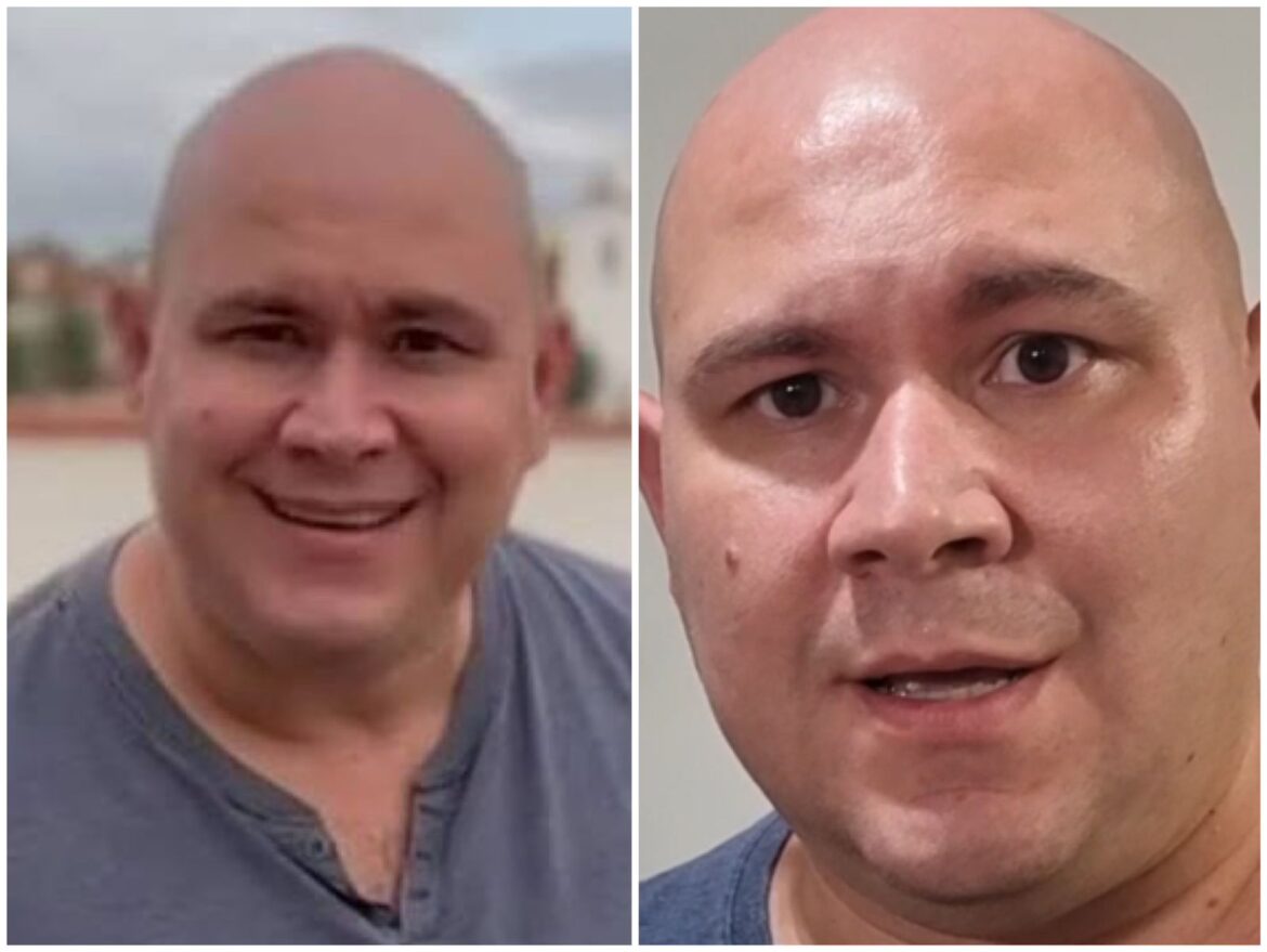 dia-do-servidor-vira-dia-do-show:-abilio-troca-feriado-dos-trabalhadores-por-privilegio-dos-endinheirados