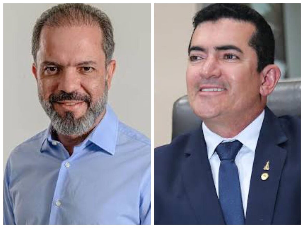 deputados-paulo-araujo-e-elizeu-nascimento-ambos-servidores-publicos-fogem-da-votacao-e-viram-as-costas-ao-reajuste-de-6,8%-aos-colegas-do-judiciario-de-mato-grosso