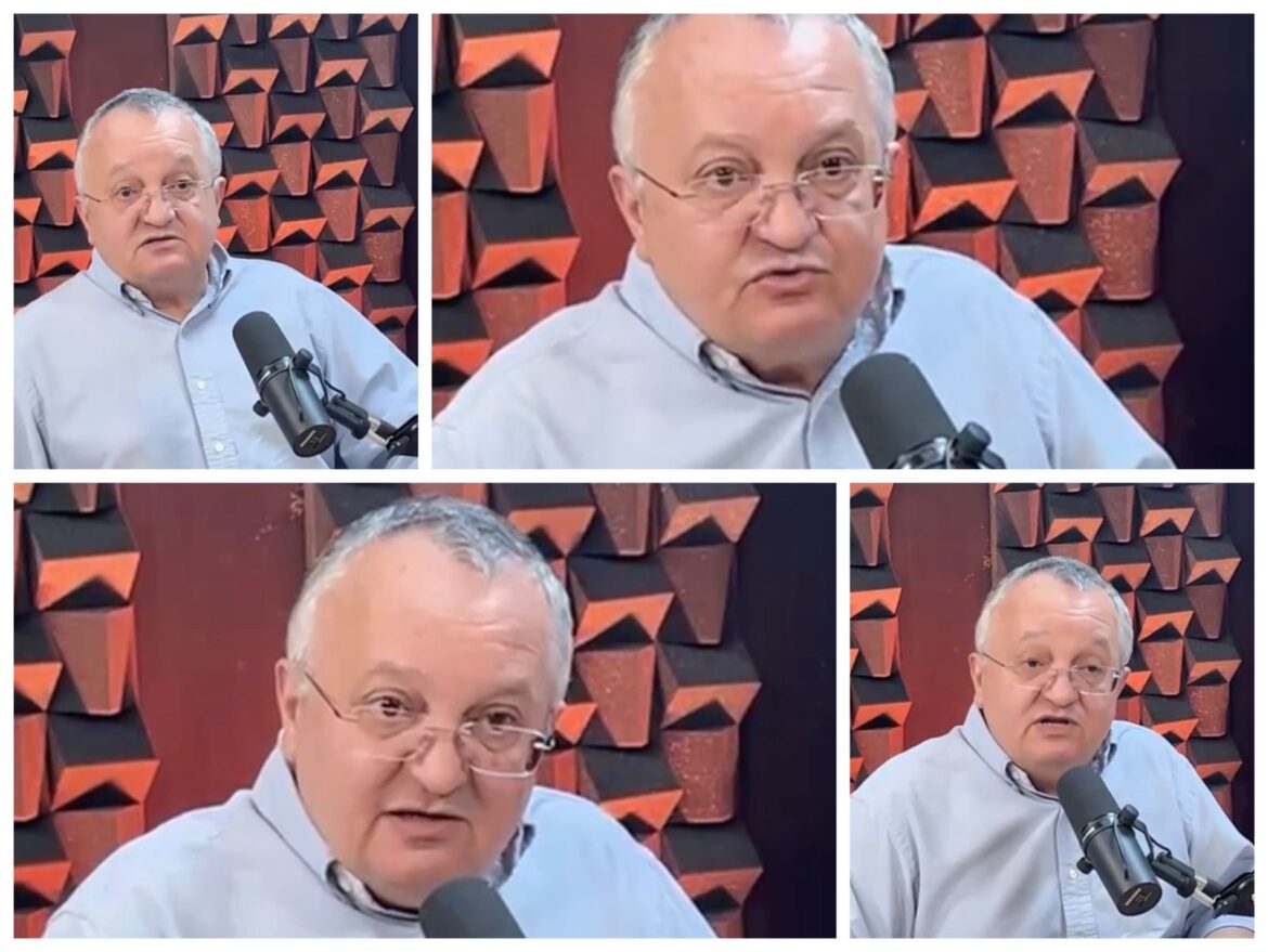 pedro-taques-dispara:-mauro-mendes-entrou-quebrado-e-agora-o-filho-e-socio-de-varias-empresas.-coincidencia?