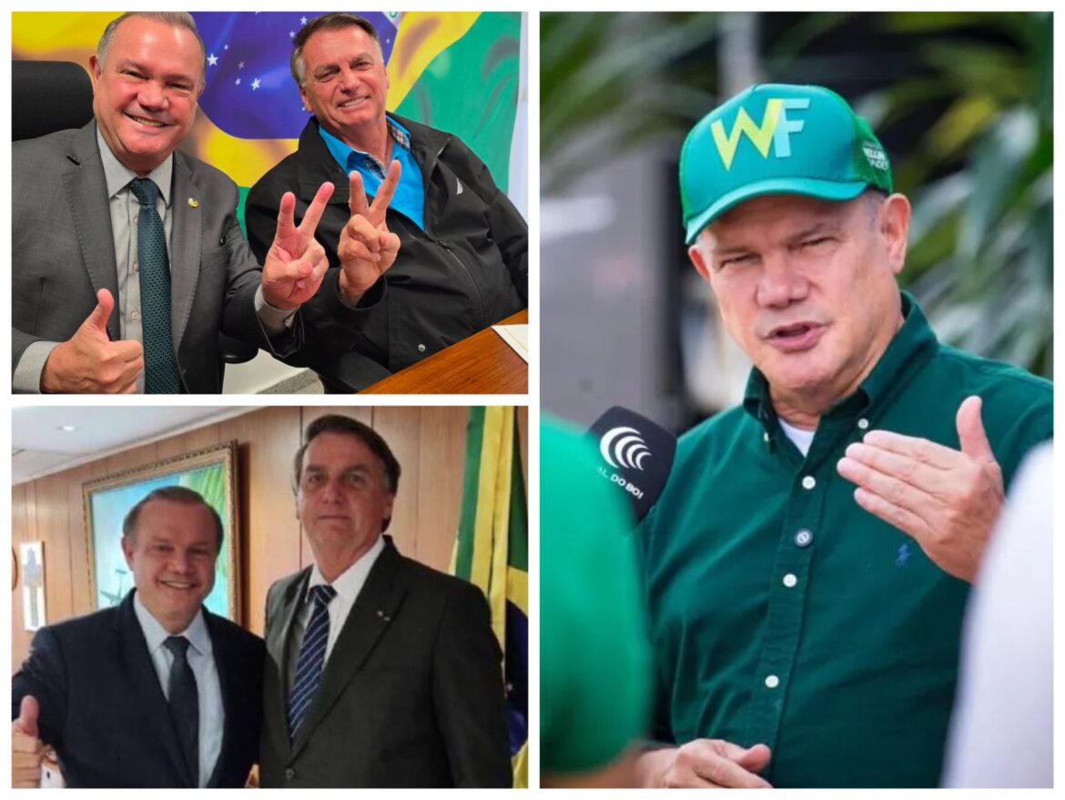 wellington-vence-o-primeiro-round:-fofoca-plantada-por-grupo-adversario-cai-por-terra-em-menos-de-dois-dias