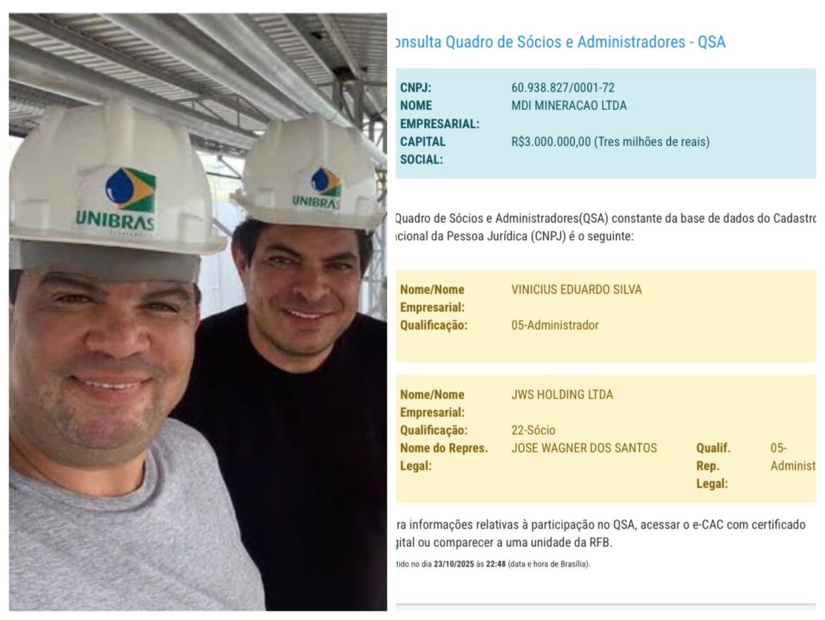 irmao-do-empresario-milionario-cidinho-dos-santos-entra-no-ramo-da-mineracao-em-nossa-senhora-do-livramento