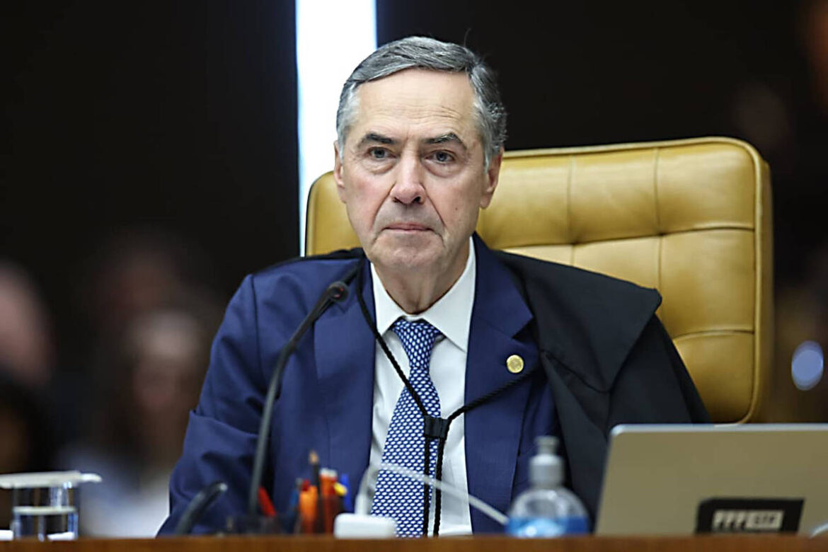 por-10-a-1,-stf-derruba-decisao-de-barroso-que-autoriza-enfermeiro-a-fazer-aborto-legal