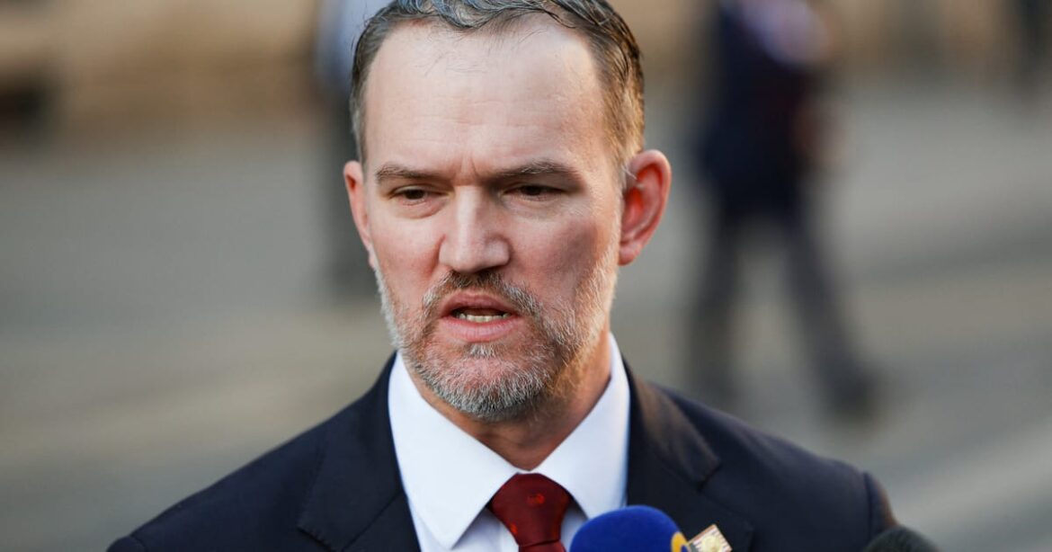 eua-iniciam-investigacao-sobre-conformidade-da-china-com-acordo-comercial-de-2020