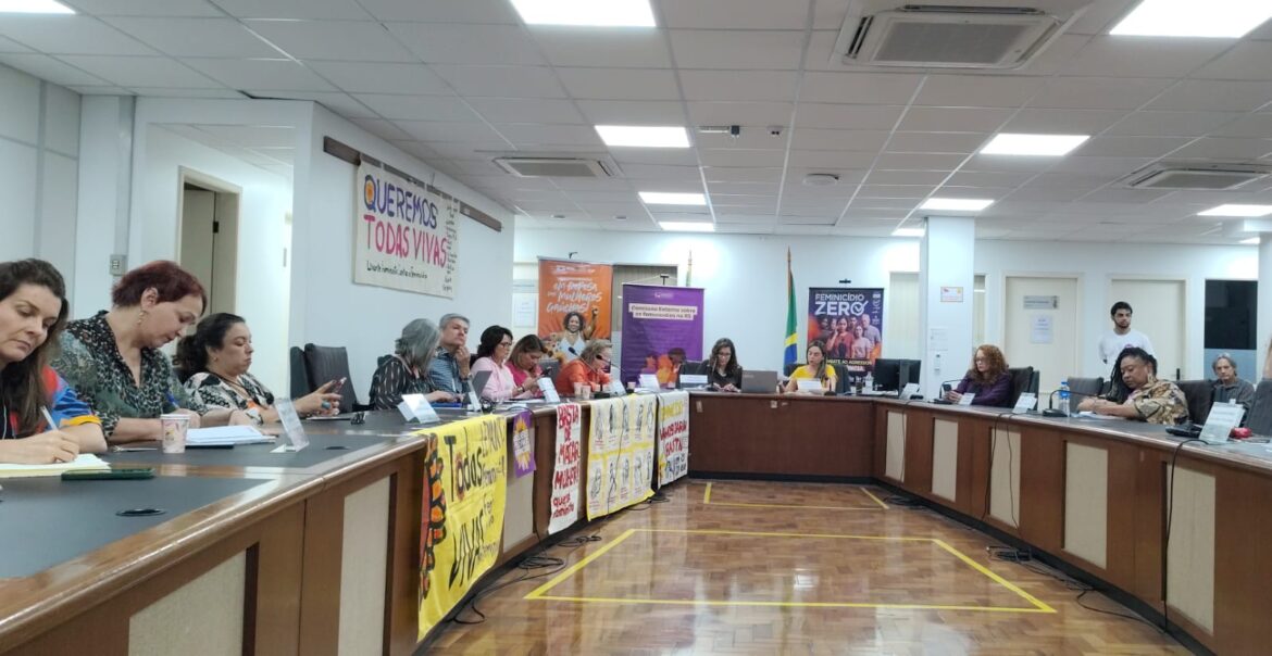 falta-de-terrenos-trava-obras-das-casas-da-mulher-brasileira-no-rs,-mesmo-com-recursos-garantidos