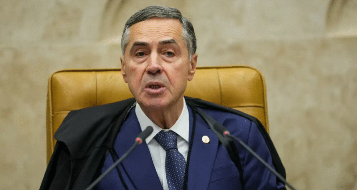 10-a-1:-barroso-perde-de-lavada-em-sua-ultima-acao-no-stf;-entenda