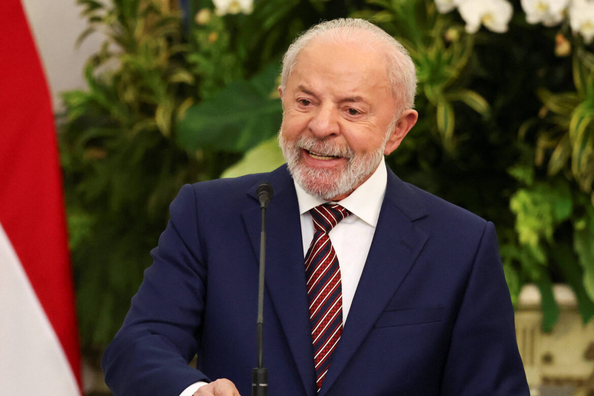 governo-diz-que-nao-tolera-o-trafico-de-drogas-e-que-age-contra-o-crime-organizado-apos-fala-de-lula