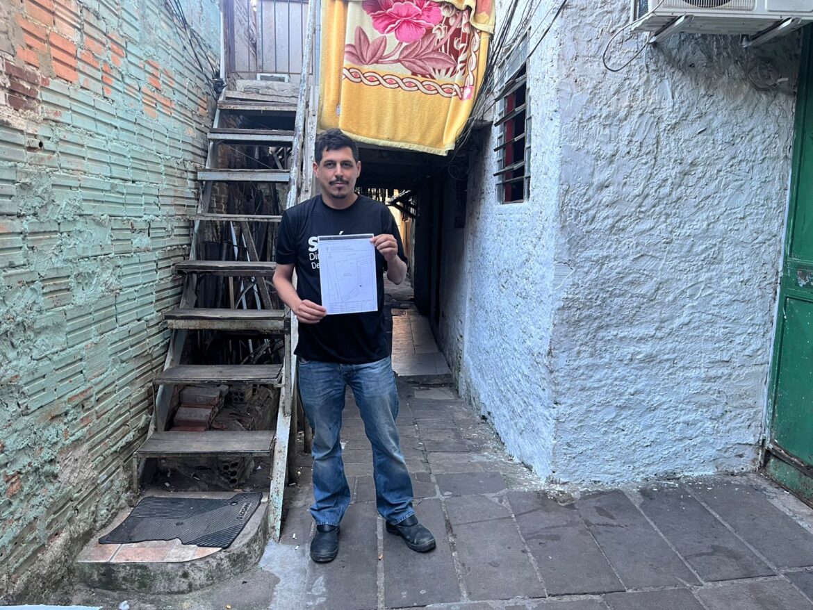 moradores-da-vila-casas-tigre-em-porto-alegre-lutam-contra-reintegracao-de-posse