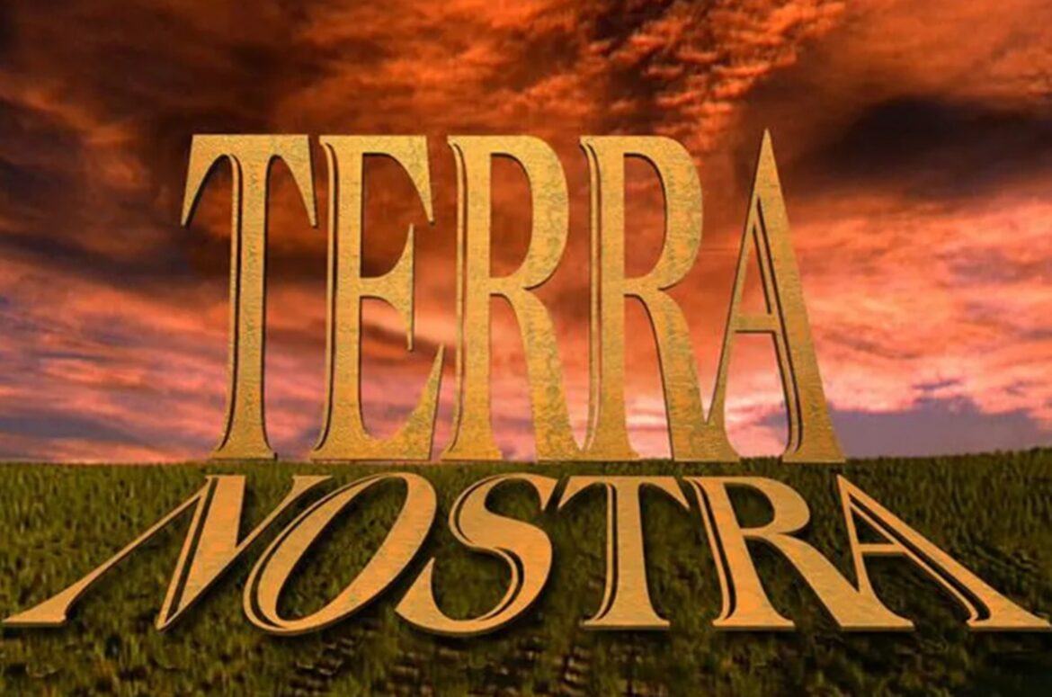 atriz-de-terra-nostra-se-mudou-para-o-retiro-dos-artistas-na-pandemia