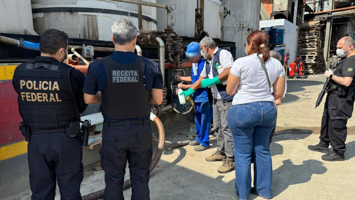 mortes-confirmadas-por-metanol-sobem-de-10-para-15,-diz-ministerio-da-saude