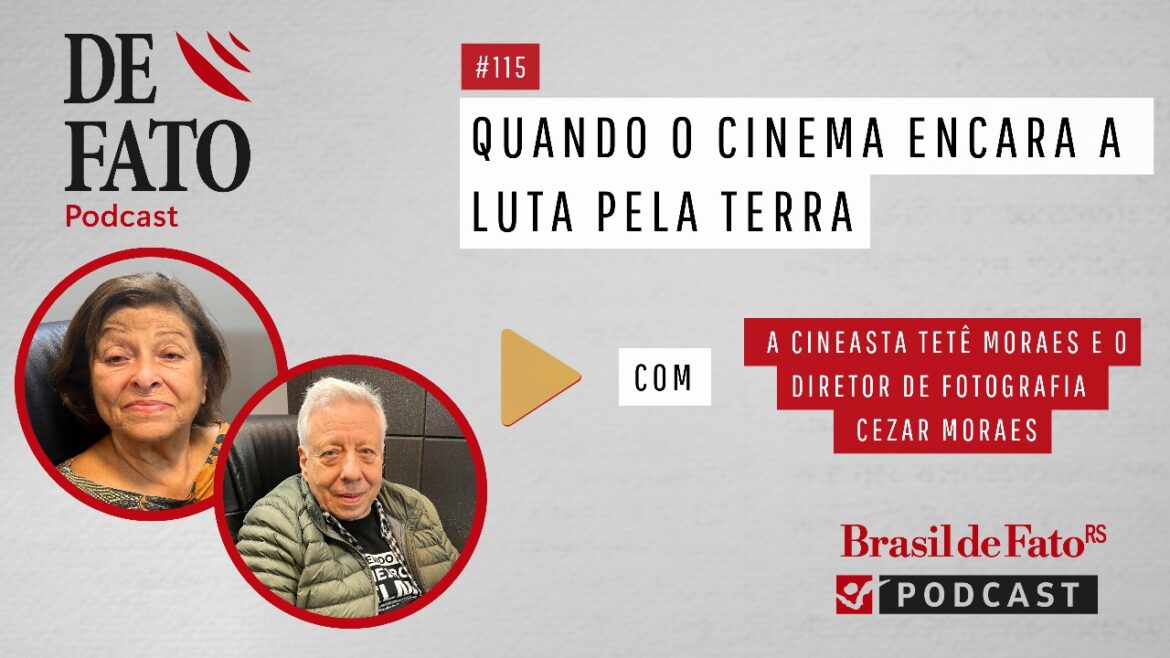 quando-o-cinema-encara-a-luta-pela-terra,-com-tete-moraes-e-cezar-moraes