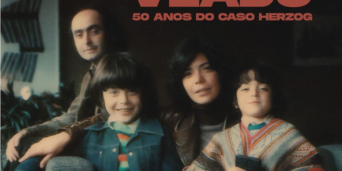 producoes-lembram-de-vladmir-herzog,-morto-no-doi-–-codi-ha-50-anos