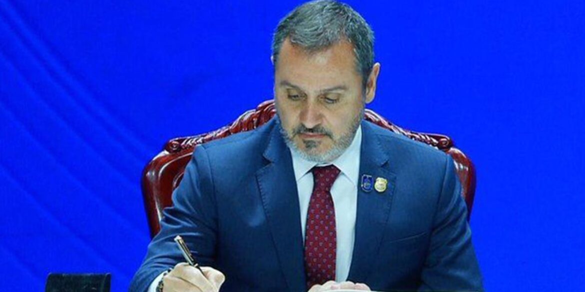 brasil-assina-convencao-da-onu-contra-crimes-ciberneticos