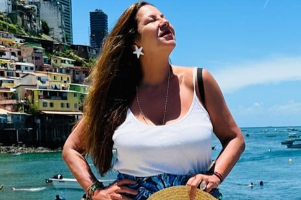 carla-daniel-revela-detalhes-da-cirurgia-e-alerta:-so-sabe-passando
