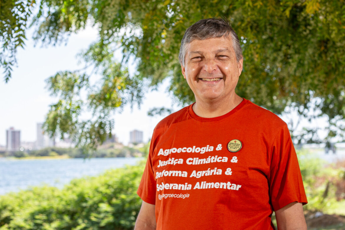 quem-nao-causou-o-problema-nao-pode-pagar-o-preco,-diz-especialista-sobre-agricultura-na-cop-30