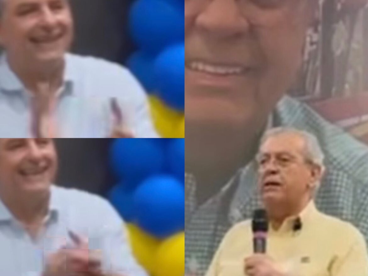 secretario-cesar-miranda-aplaude-jayme-campos-enquanto-senador-detona-parque-dos-bilionarios-e-promete-trocar-roda-gigante-por-creches