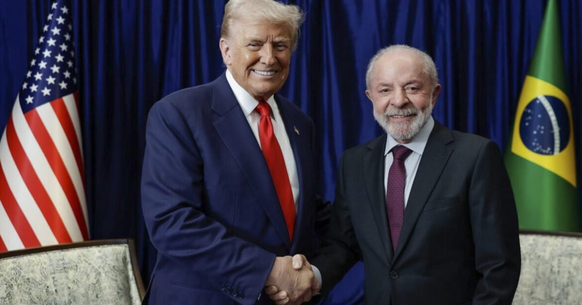 o-encontro-de-lula-e-trump-bombando-nas-redes