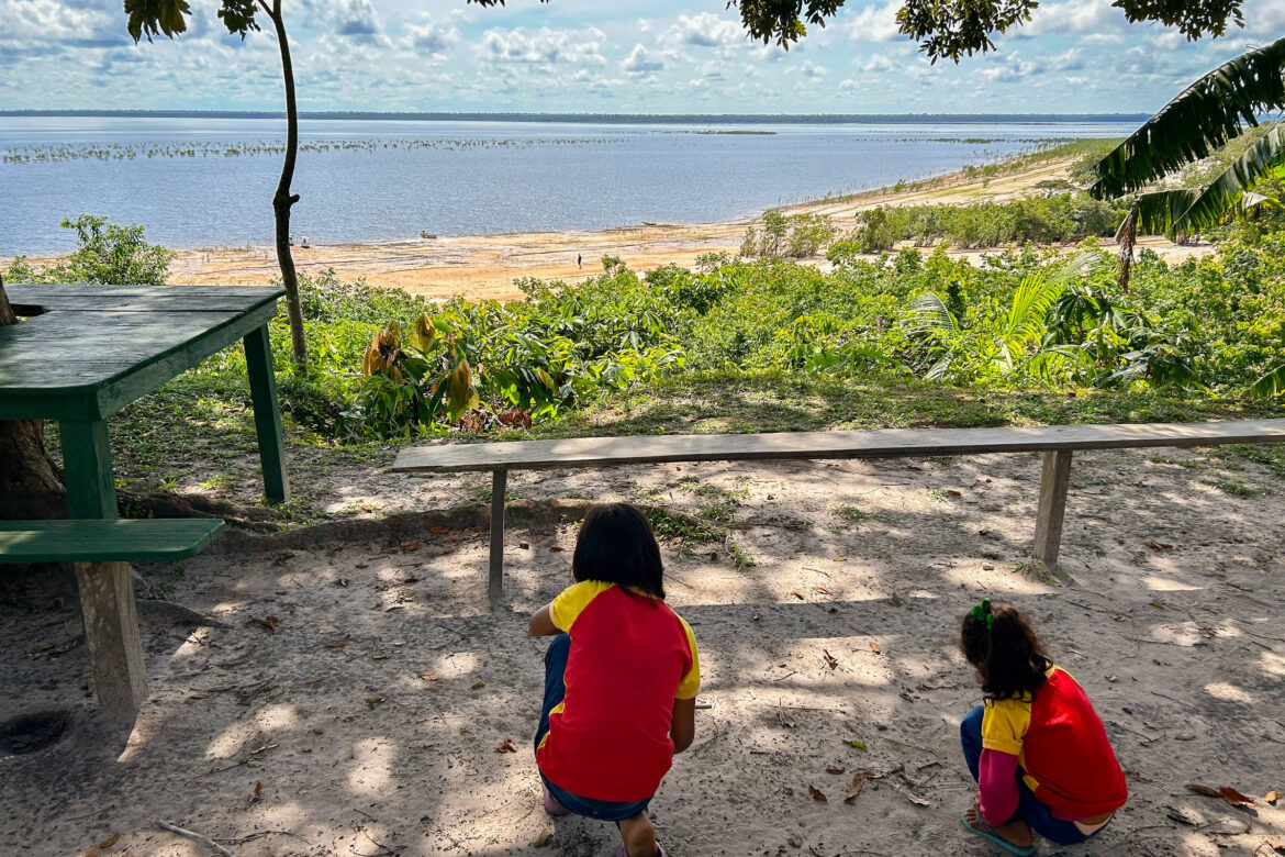 criancas-sao-as-mais-impactadas-pelas-mudancas-climaticas-na-amazonia