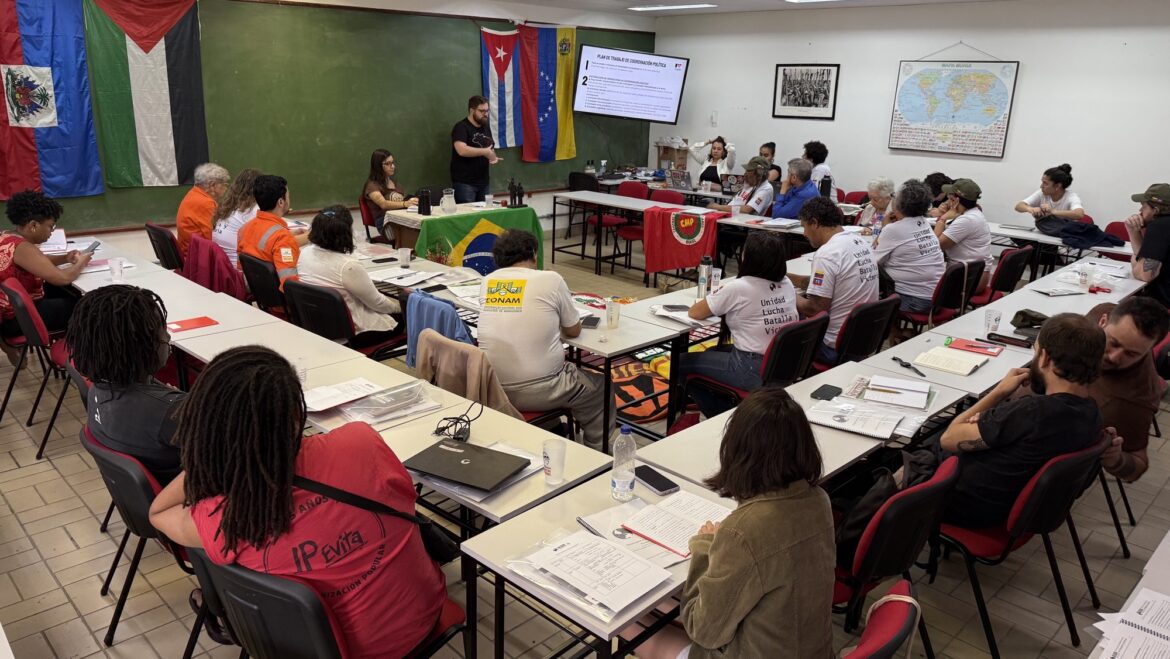 movimentos-brasileiros-querem-organizar-flotilha-para-participar-de-assembleia-da-alba-em-cuba