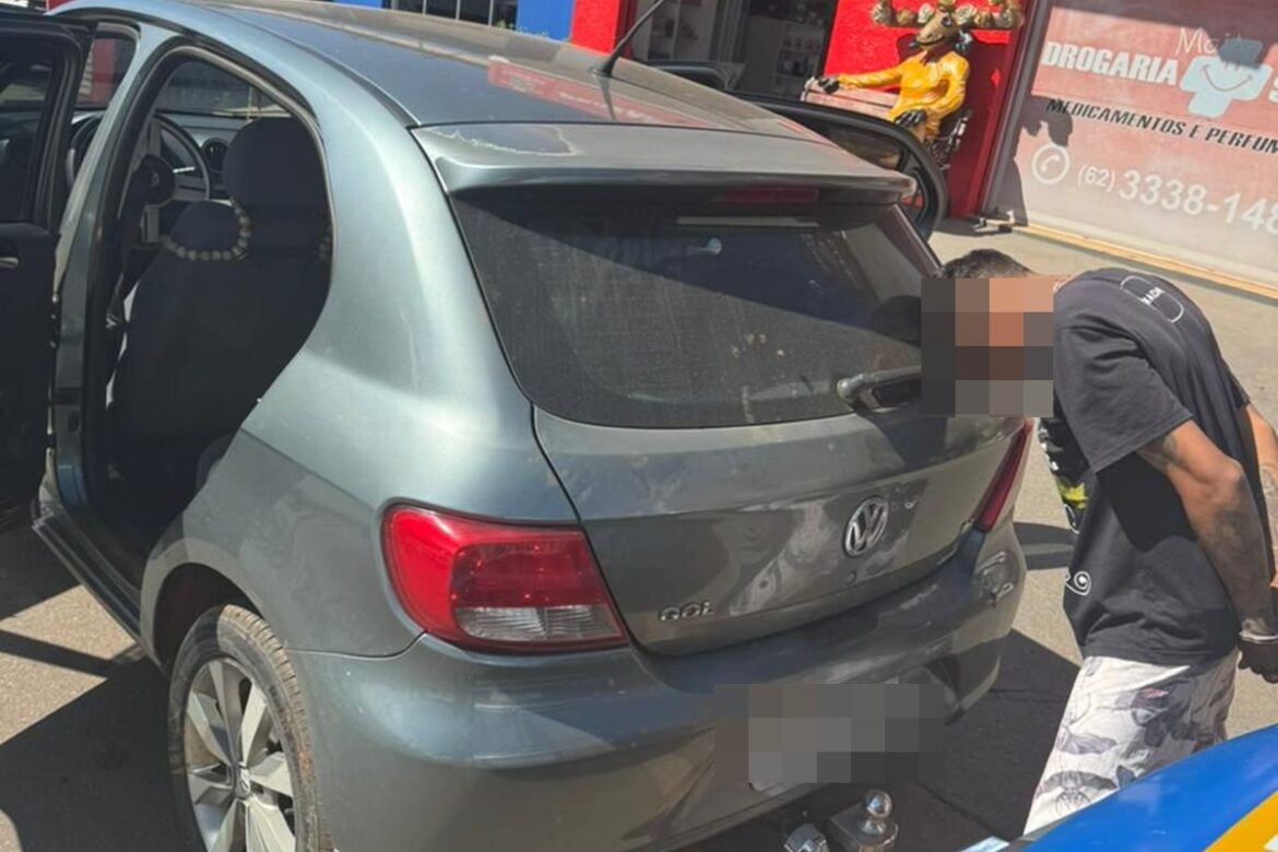 ataque-a-tiros-contra-bar-em-anapolis:-policia-militar-pega-suspeitos